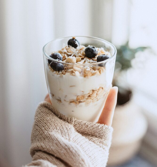aliments pouvant aggraver symptômes côlon irritable